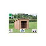 LiFang WPC Dog House thumbnail-1
