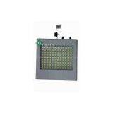 108 Smd5050 Led Strobe Light Stage Use thumbnail-1