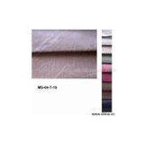 Sell Micro Suede thumbnail-1