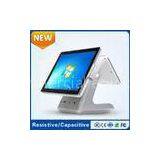 Android Based Point of Sale With Cashdrawer , Epos Retail Systems