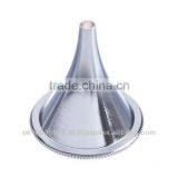 BOUCHERON EAR SPECULUM, ROUND, SIZE 1, ENT INSTRUMENTS