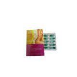 Fat Loss Slimming Beauty thumbnail-1