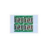 China LED PCB