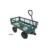 Sell garden  cart