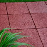 Low Floor Tiles Bangladesh Price Wholesale Outdoor Carpet Tile Rubber Floor Mat thumbnail-5