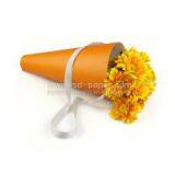 Cheap Price Flower Box With Velvet Handle thumbnail-1