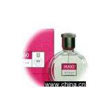 Sell Brand Perfume in Top thumbnail-1