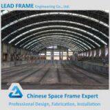 Fast Delivery Windproof Customized Light Type Steel Frame Swimming Pool Canopy thumbnail-2