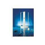 Shower Room thumbnail-1