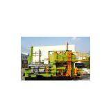 Sell Aluminum Extrusion Press thumbnail-1