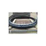 Shantui Parts SE210 SWING CIRCLE thumbnail-2