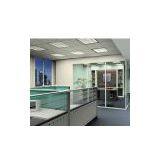 YYstock International Co.,LTD company overview - view 1 thumbnail