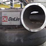 Powder Metallurgy Pump Part Cover Plate thumbnail-5