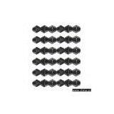 Sell Hematite Bead thumbnail-1