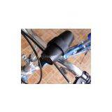 Bicycle Mp3 Speakers