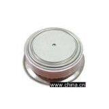 Sell Fast Recovery Diode GDA437 thumbnail-1