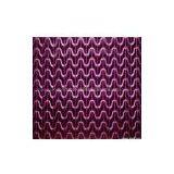 Art Glass,Supply Ripple (the Phantom Glass)