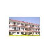 Qingdao Orient Star International Co., Ltd. company overview - view 1 thumbnail