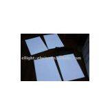 EL,EL Sticker,EL Backlight,EL Light,EL Sheet,el Advertising,el Product,el Lighting,EL Panel,EL Poster,EL Belt thumbnail-1