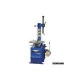 Sell Tyre Changer thumbnail-1