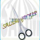 Multi Purpose Plastic Handle Scissors 6.5" Sgi-3200 thumbnail-1