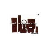 Magnesia Chrome Brick thumbnail-1