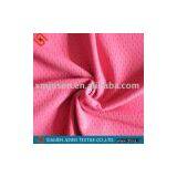 Nylon Mesh Fabric thumbnail-1