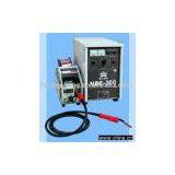Welding Machine (NBC-300) thumbnail-1