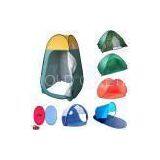 Pet Tents (dog Kennel)sleeping Bag，pop-up Hamper ,outdoor Camping Tent thumbnail-1