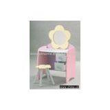 Children Dresser thumbnail-1