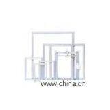 Printed Materials thumbnail-1