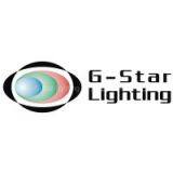 G-star lighting Equipment  co.,limited