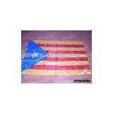 Flag, National Flag thumbnail-1