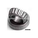 High Precision and Quality Bearing (31310) thumbnail-1