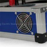 HZ-3110 Transformer DC Resistance Tester thumbnail-1