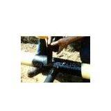 High Shear Joint Wrap Coating thumbnail-1