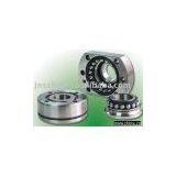 Angular Contact Thrust Ball Bearing thumbnail-1
