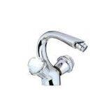 Basin Faucet YYL-21407 thumbnail-1