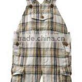 Yarn Dyed Boxer thumbnail-3