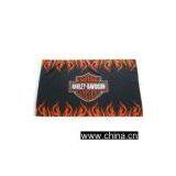 Harley-Davidson Classic Flag 3x5 Feet