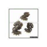 Stamping and Laser-cut Sequin thumbnail-1