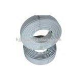 Sell pe Pipe thumbnail-1