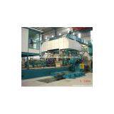 12-Hi CS Reversible Cold Rolling Machine thumbnail-1