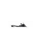 2011 Yamaha Apex SE Snowmobile thumbnail-1