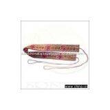 Beaded Belt thumbnail-1