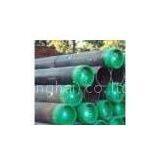 Carbon Steel Pipe thumbnail-1