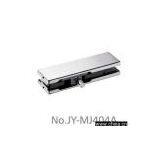 Patch Fitting thumbnail-1