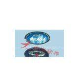 Aluminum Label 200821 thumbnail-1