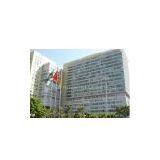 Shenzhen Techone Tech Co., Ltd company overview - view 1 thumbnail