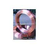 Welding Wire thumbnail-1